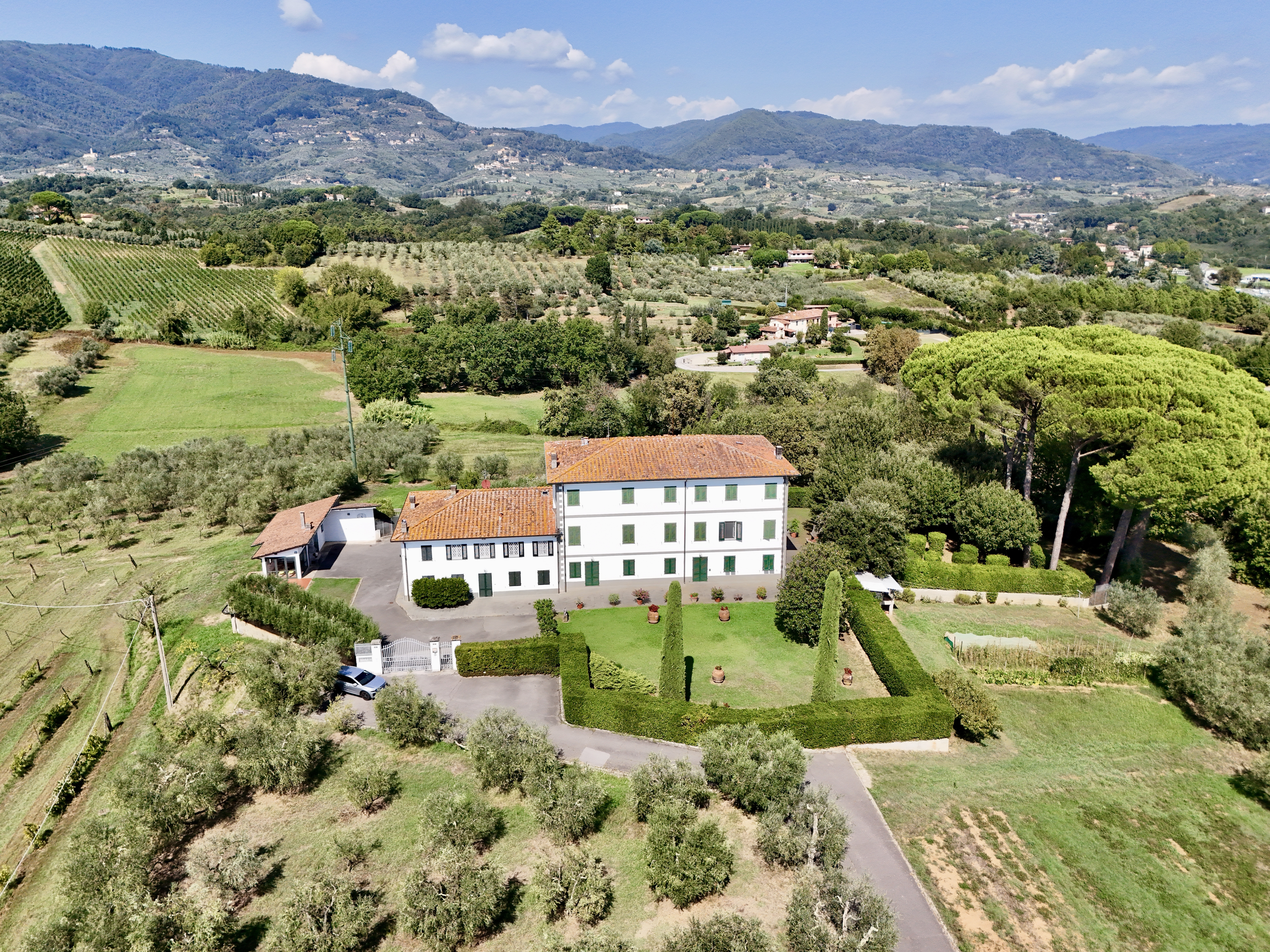 VILLA-Rif.V010