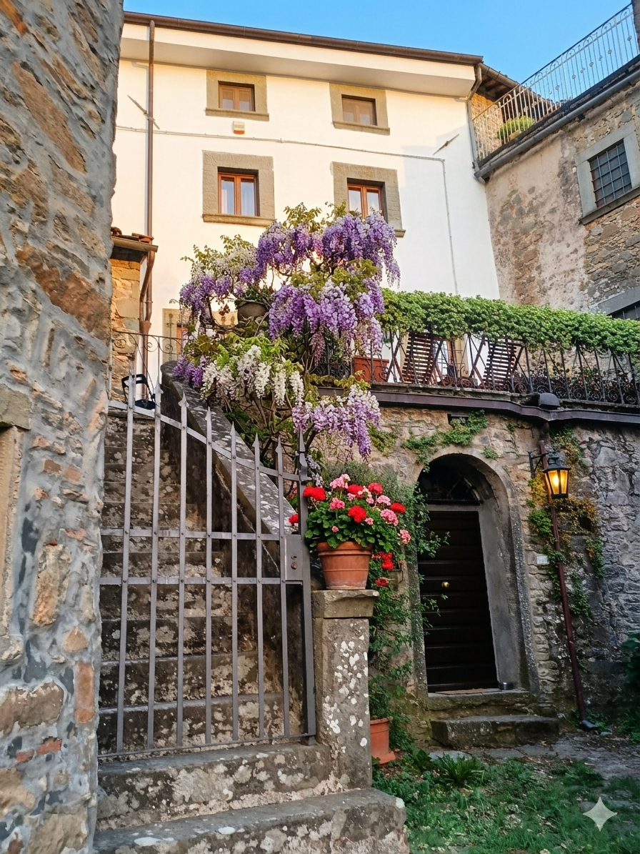 PALAZZO-Rif.PA05