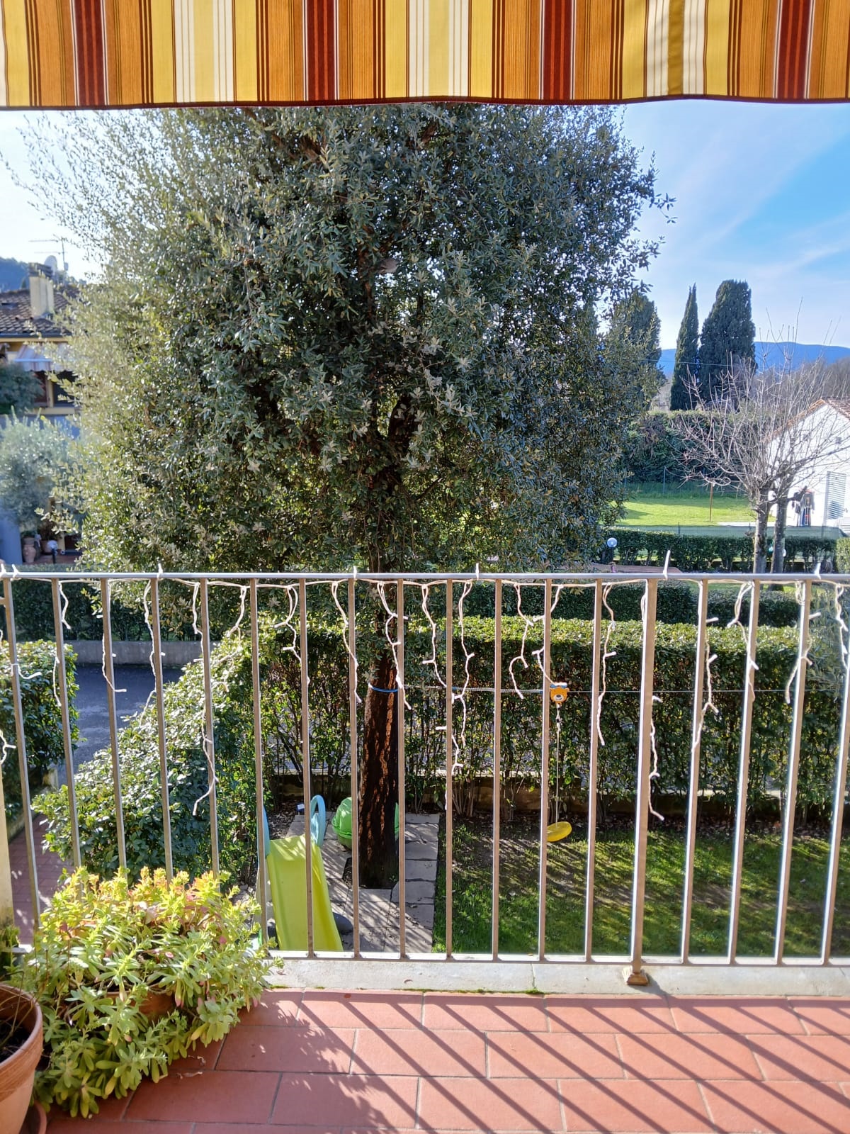 APPARTAMENTO-Rif.APP06