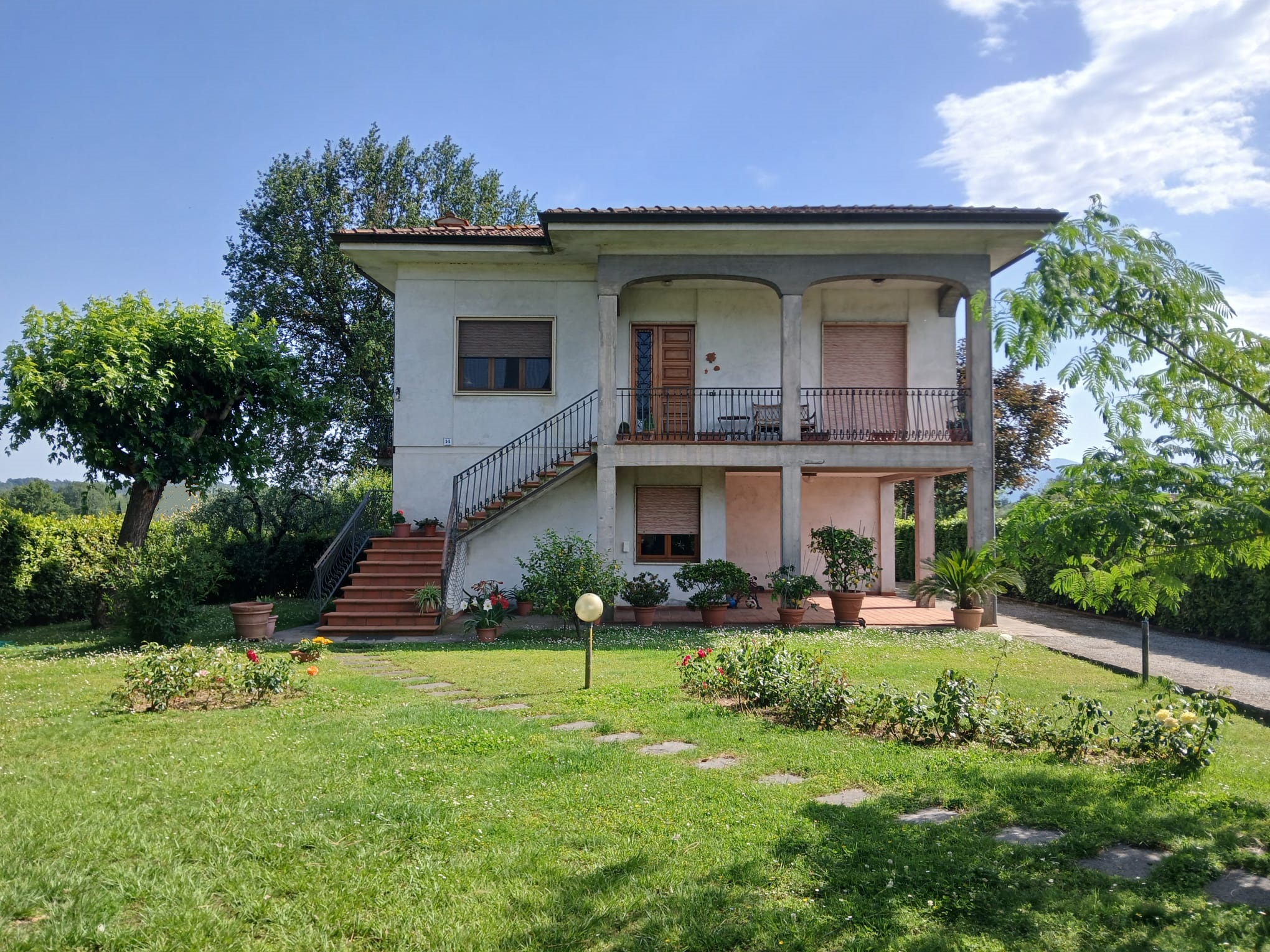 VILLA-Rif.V021