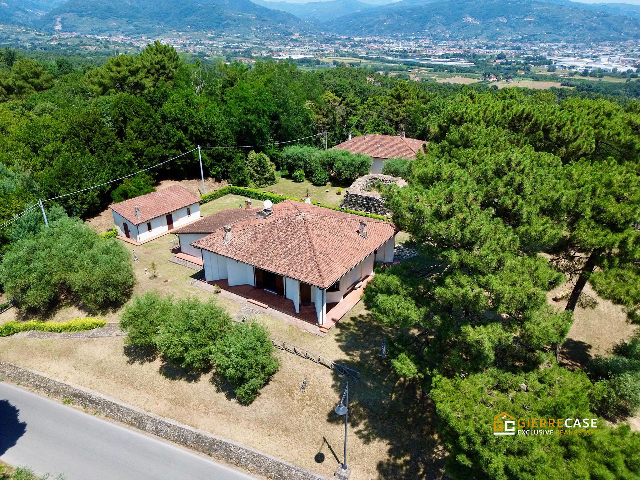 VILLA-Rif.V026