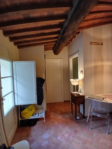 Appartamento indipendente in vendita a Capannori — foto 5