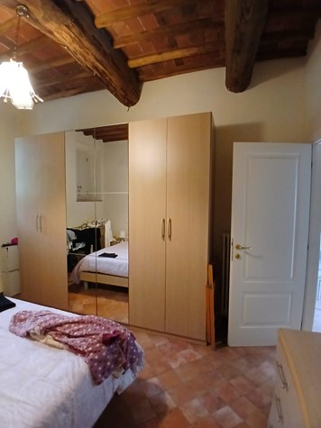 Appartamento indipendente in vendita a Capannori — foto 3