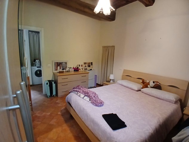 Appartamento indipendente in vendita a Capannori — foto 4