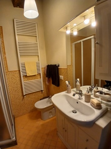 Appartamento indipendente in vendita a Capannori — foto 5