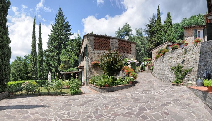 Rustico in vendita a Capannori — foto 5