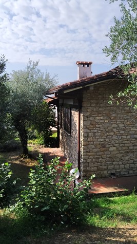 Villa in vendita a Pescia — foto 2