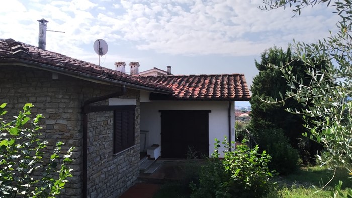 Villa in vendita a Pescia — foto 3