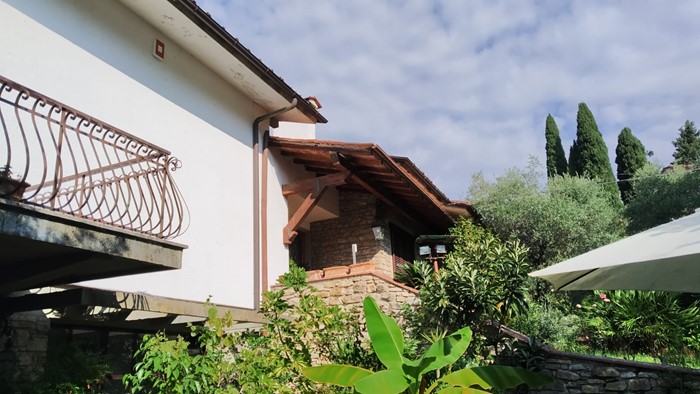 Villa in vendita a Pescia — foto 4