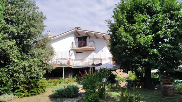 Villa in vendita a Pescia — foto 5