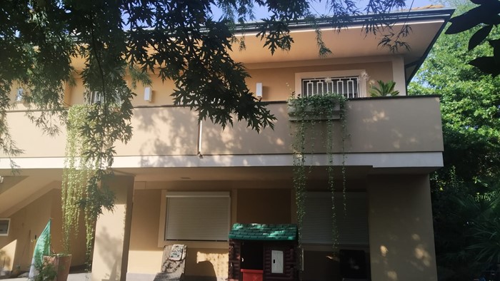 Villa in vendita a Capannori — foto 3