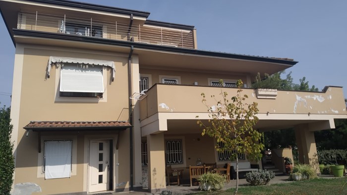 Villa in vendita a Capannori — foto 4