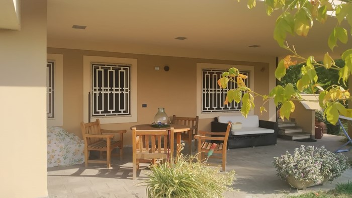 Villa in vendita a Capannori — foto 5