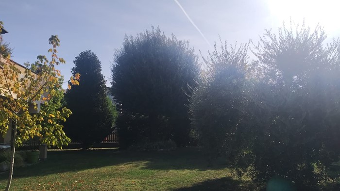 Villa con 2 appartamenti in vendita a Capannori — foto 5
