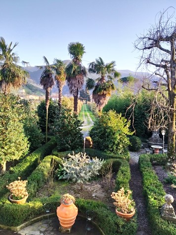 Villa storica in vendita a Capannori — foto 4