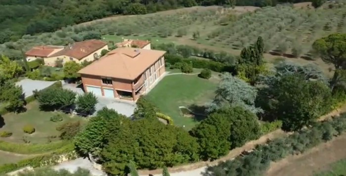 Azienda agricola in vendita a Capannori — foto 2