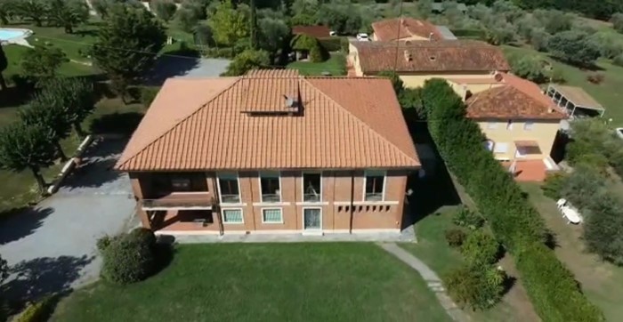Azienda agricola in vendita a Capannori — foto 3