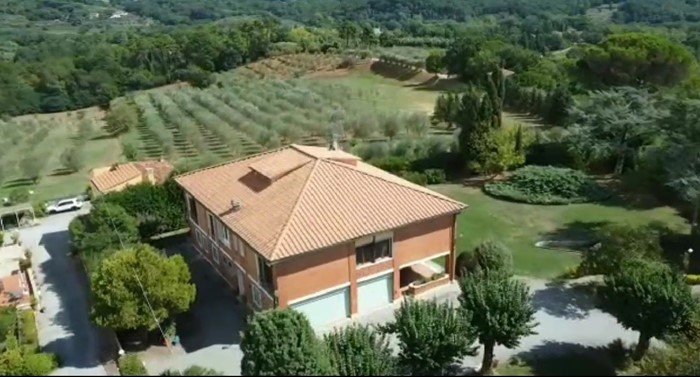 Azienda agricola in vendita a Capannori — foto 4