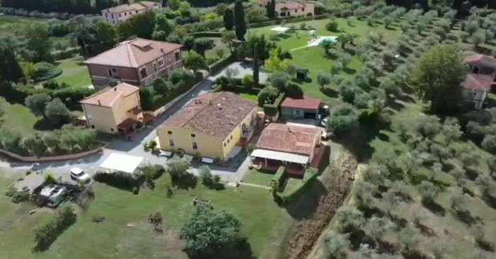 Azienda agricola in vendita a Capannori — foto 5