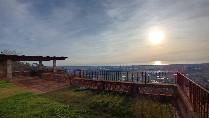 Rustico in vendita a Massarosa — foto 2