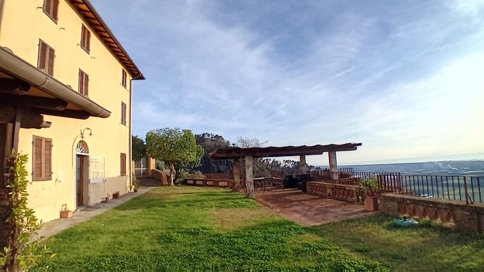 Rustico in vendita a Massarosa — foto 3