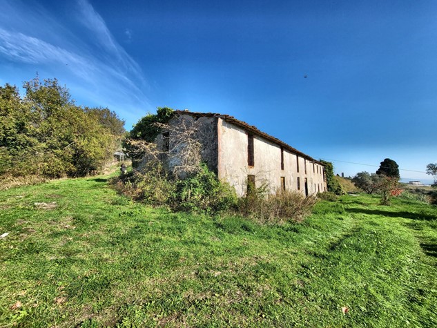 Rustico in vendita a Capannori — foto 3