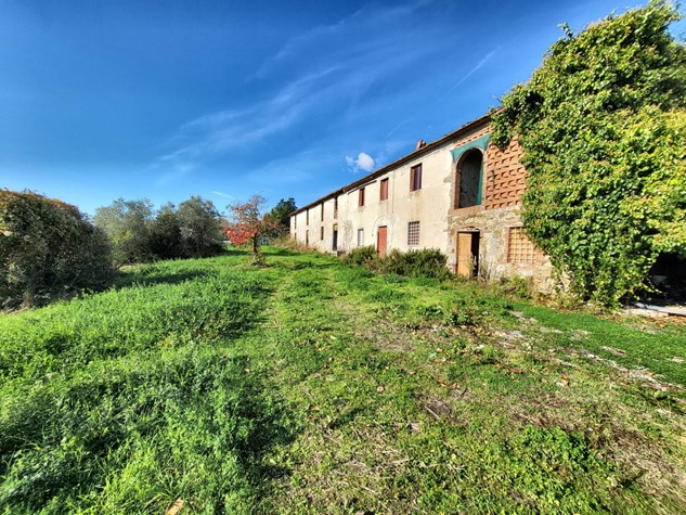 Rustico in vendita a Capannori — foto 5
