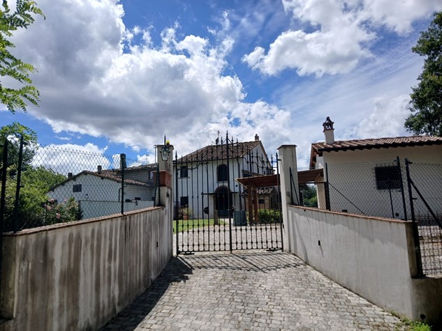 Rustico in vendita a Castelfranco Di Sotto — foto 2