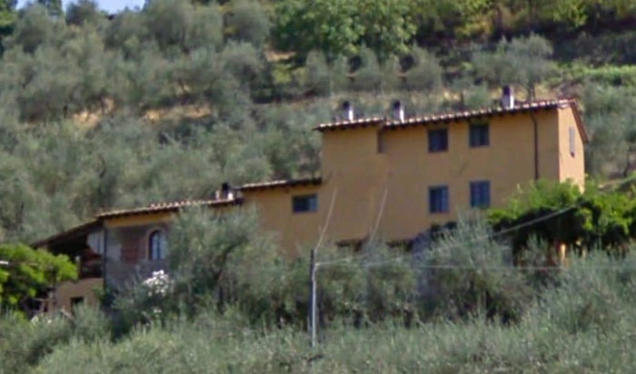 Rustico in vendita a Capannori — foto 3