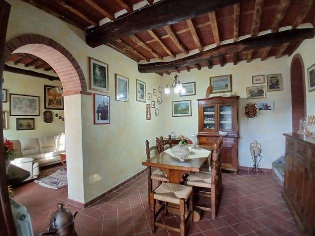 Rustico in vendita a Capannori — foto 4
