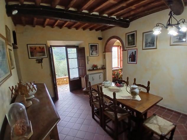 Rustico in vendita a Capannori — foto 5