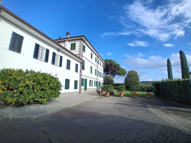 Villa in vendita a Capannori — foto 2