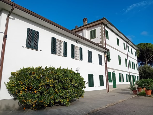 Villa in vendita a Capannori — foto 4