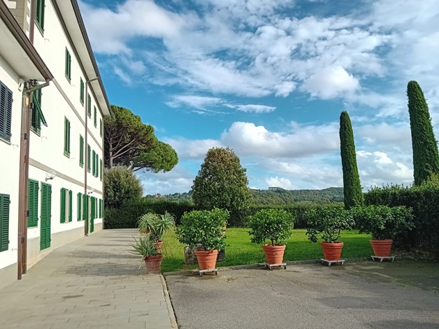 Villa in vendita a Capannori — foto 5
