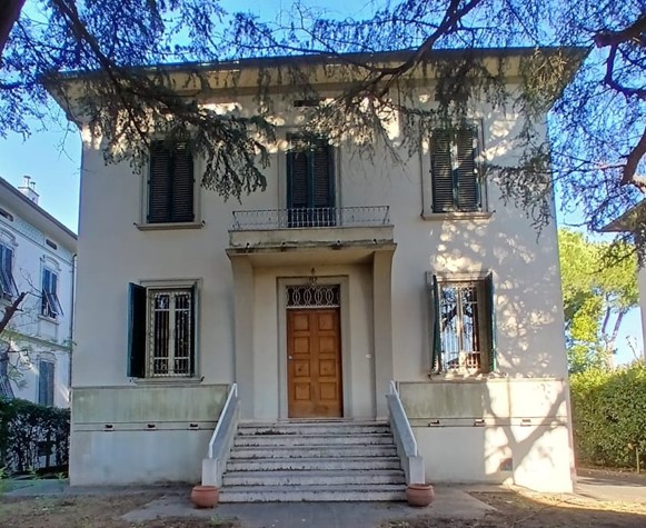 Villa in vendita a Lucca — foto 2