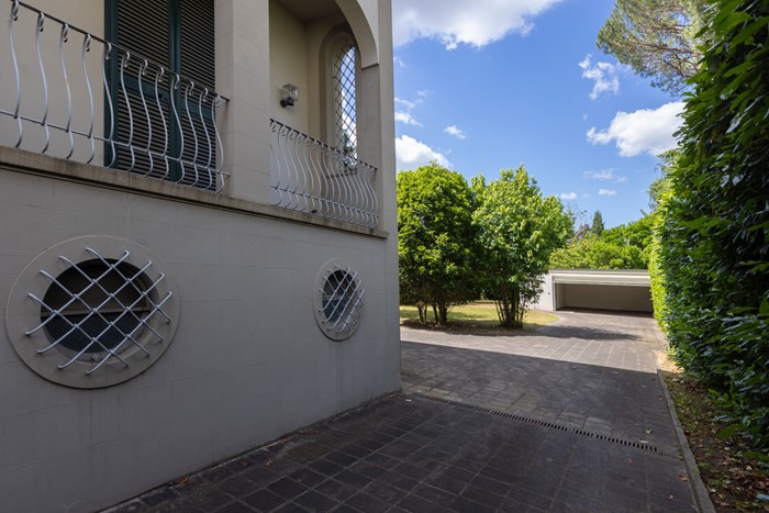 Villa in vendita a Lucca — foto 3
