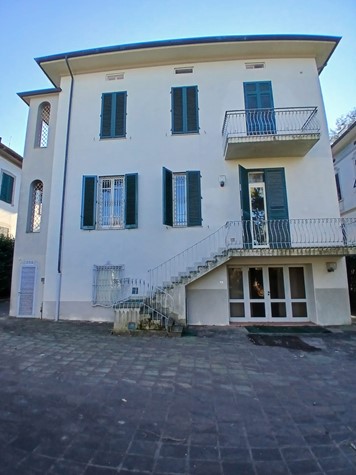 Villa in vendita a Lucca — foto 4