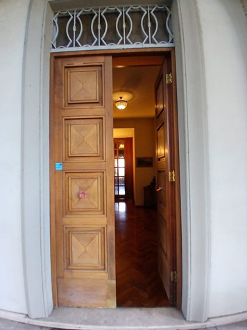Villa in vendita a Lucca — foto 5
