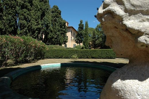 Villa storica in vendita a Lorenzana — foto 3