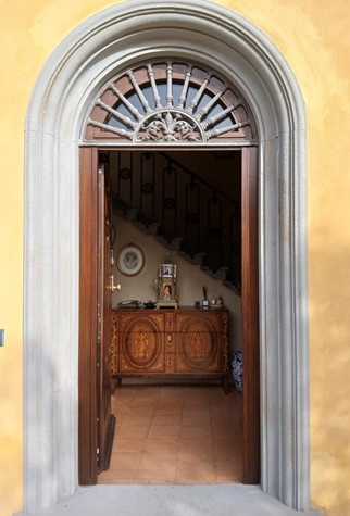 Villa storica in vendita a Bientina — foto 5