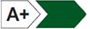 Classe Energetica AA